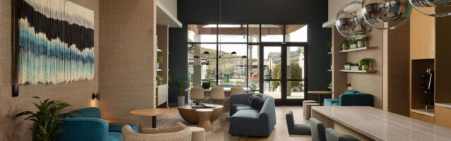 Bloom at Deer Valley